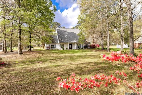 7918 Ben Fugler Rd, Denham Springs, LA, 70706 | Card Image