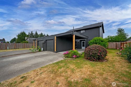 3013 M St Ne, Auburn, WA, 98002-2319 | Card Image
