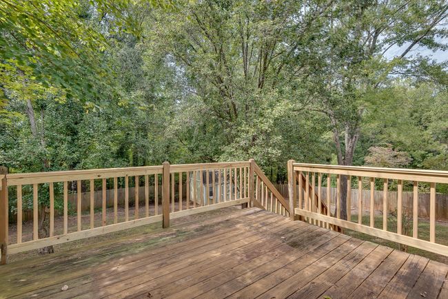 3435 Alexander Pl Sw, House other with 4 bedrooms, 3 bathrooms and null parking in SMYRNA GA | Image 40