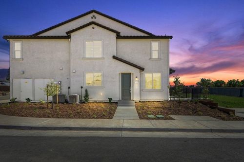 11-1816 Lucky Star Pl, Lincoln, CA, 95648-2236 | Card Image