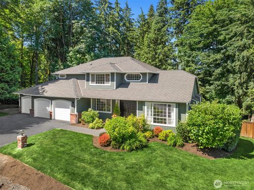 20116 70th Ave Se, Snohomish, WA, 98296-5144 | Card Image