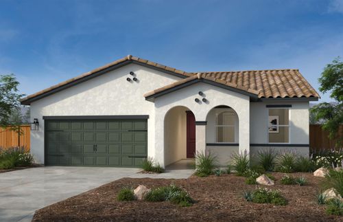 2337 Lingcod Way, Roseville, CA, 95727 | Card Image