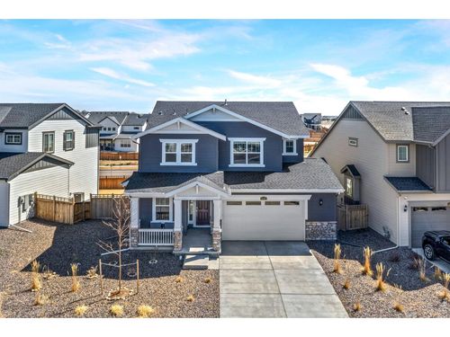 4280 Apple Cider St, Timnath, CO, 80547-4515 | Card Image