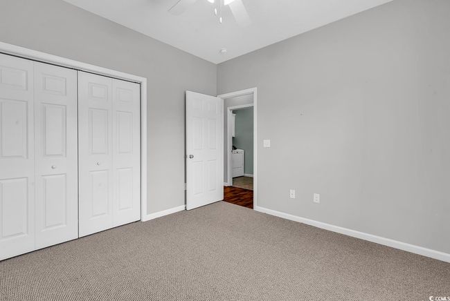 101 - 1018 Red Sky Ln, Condo with 3 bedrooms, 2 bathrooms and null parking in Murrells Inlet SC | Image 27
