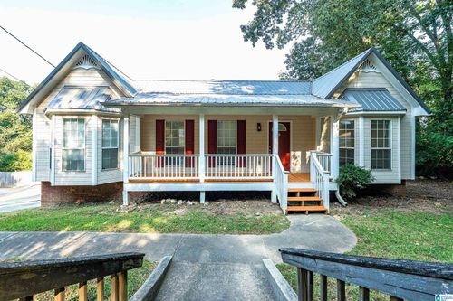 928 Rich Rd, BIRMINGHAM, AL, 35215-5829 | Card Image