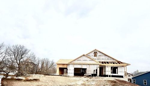 1412 Greystone Drive, Plymouth, WI, 53073 | Card Image