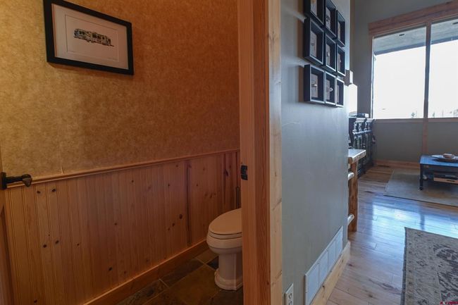 32 St Andrews Cir, Condo with 3 bedrooms, 3 bathrooms and null parking in Crested Butte CO | Image 23
