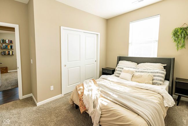 2394 Eagle Ave, House other with 4 bedrooms, 3 bathrooms and null parking in Plainfield IN | Image 21