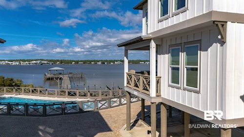 i-1796 W Beach Blvd, Gulf Shores, AL, 36542-6036 | Card Image