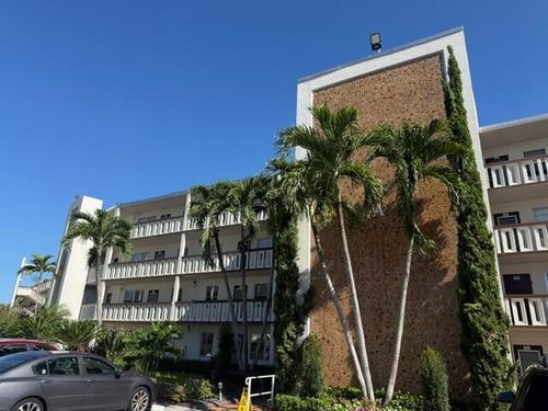 4008-4008 Hythe A, Boca Raton, FL, 33434 | Card Image