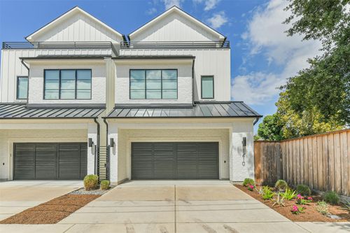 1410 Indiana St, Houston, TX, 77006-1816 | Card Image