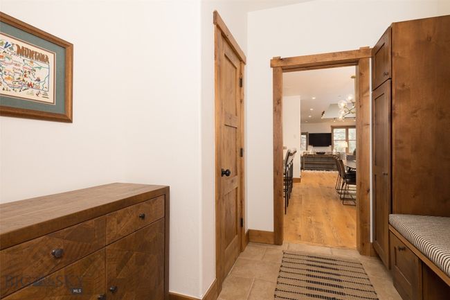 B - 151 Pheasant Tail Ln, Condo with 3 bedrooms, 3 bathrooms and null parking in Big Sky MT | Image 48