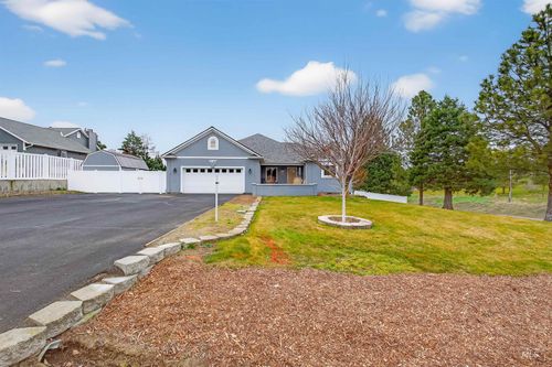 2126 23rd St, Clarkston, WA, 99403-1206 | Card Image