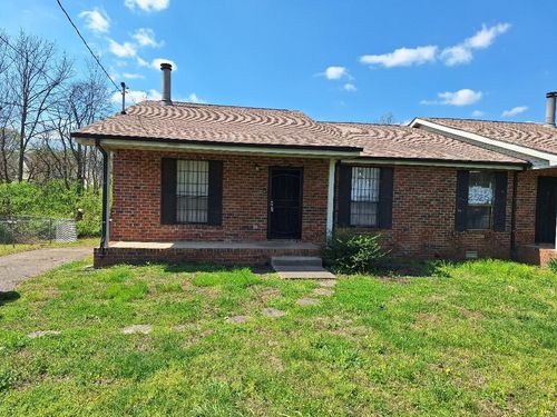 206 Fawnwood Ct, Nashville, TN, 37207-2185 | Card Image