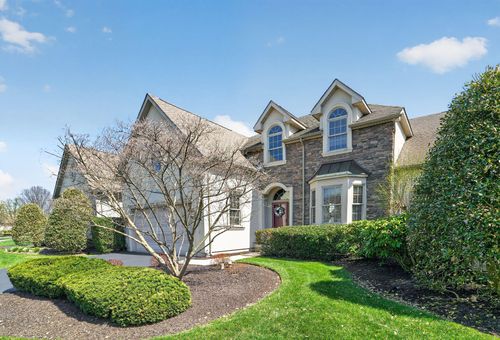 280 Country Club Dr, TELFORD, PA, 18969-2287 | Card Image