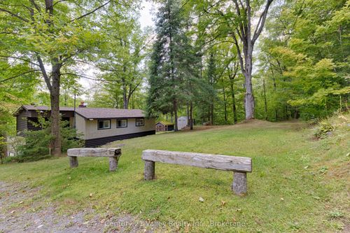 216 Stringers Lane, Burnstown, ON, K0J1G0 | Card Image