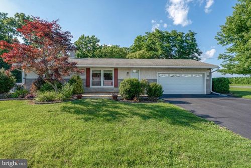 160 Silver Mine Rd, CONESTOGA, PA, 17516-9739 | Card Image