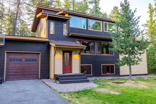 311 Blanchard Holw, Whitefish, MT, 59937-8253 | Card Image