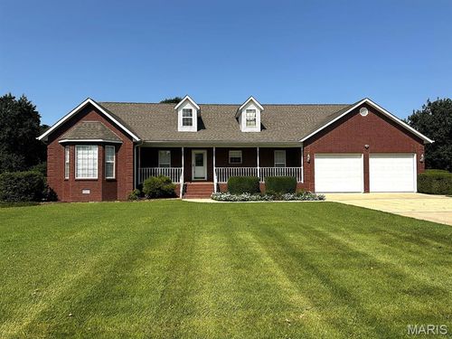 1311 Sidney St, Malden, MO, 63863-1374 | Card Image