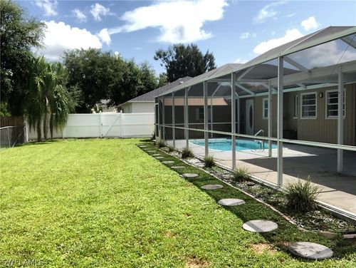 10328 Windley Key Ter, Bonita Springs, FL, 34135-6668 | Card Image
