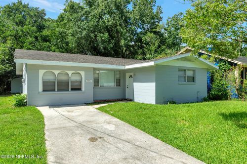 3362 Lowell Ave, Jacksonville, FL, 32254-3028 | Card Image