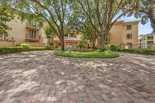 112-6750 Epping Forest Way N, Jacksonville, FL, 32217-2688 | Card Image