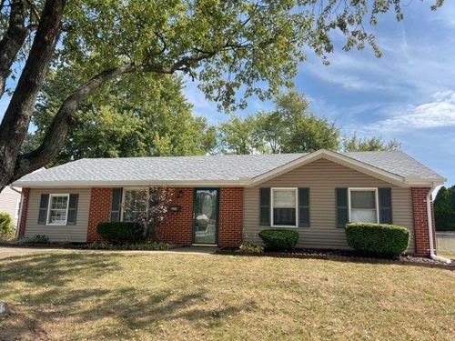 3214 Revels St, Springfield, OH, 45503-1751 | Card Image