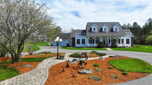 112201 Marsh Road, MCMILLAN, WI, 54449 | Card Image
