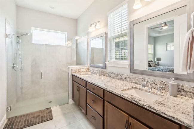 2621 Redblush Ter, House other with 3 bedrooms, 3 bathrooms and null parking in SAINT CLOUD FL | Image 26