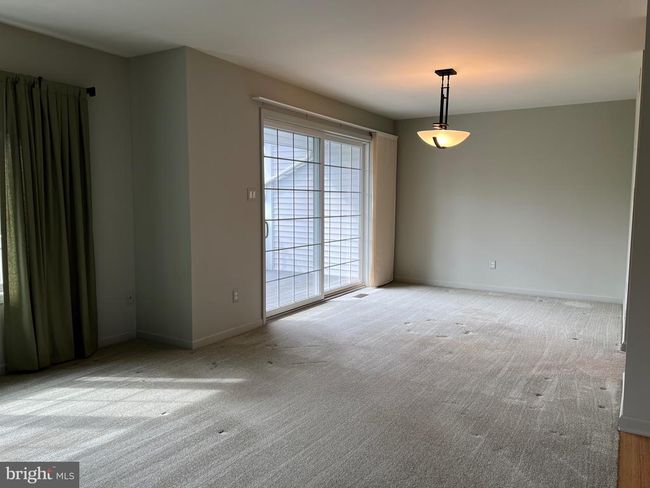 3849 Farmstead Dr, Townhouse with 3 bedrooms, 3 bathrooms and null parking in FAYETTEVILLE PA | Image 9