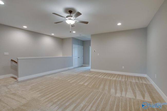182 Kearny St, Townhouse with 3 bedrooms, 4 bathrooms and null parking in Madison AL | Image 19