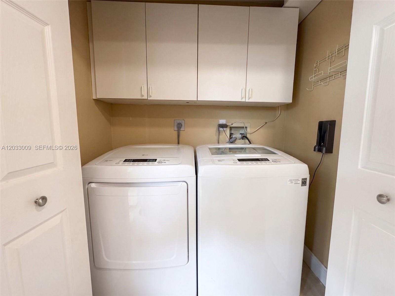 Residential Lease in Hialeah 2