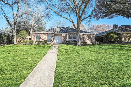 4513 Hartford Dr, Plano, TX, 75093-5420 | Card Image