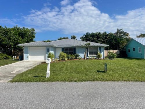 928 Ne Maranta Terrado, JENSEN BEACH, FL, 34957-5019 | Card Image