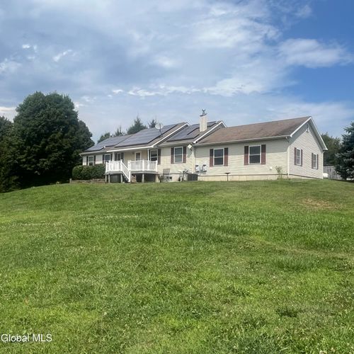 44 Allen Rd, Argyle, NY, 12809-1509 | Card Image