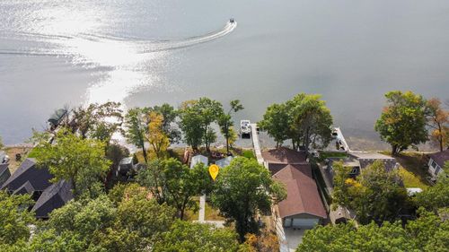 26560 Lake Ave, Zimmerman, MN, 55398-9721 | Card Image