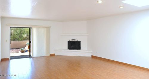 5448 N Paseo Sonoyta, Tucson, AZ, 85750-1479 | Card Image