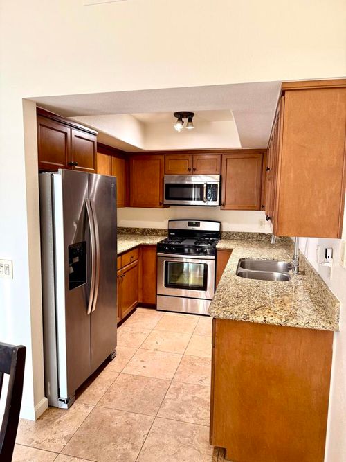 49083 Barrymore St, Indio, CA, 92201-7507 | Card Image