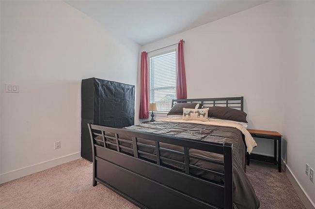 4507 Mustang Run Dr, House other with 4 bedrooms, 2 bathrooms and 3 parking in Rosenberg TX | Image 35
