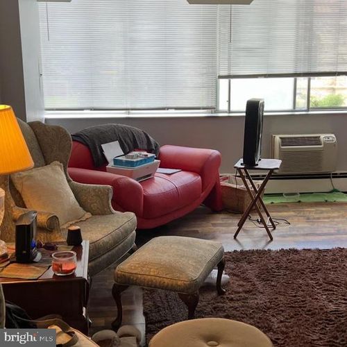 apt-214-1401 Pennsylvania Ave, WILMINGTON, DE, 19806-4121 | Card Image