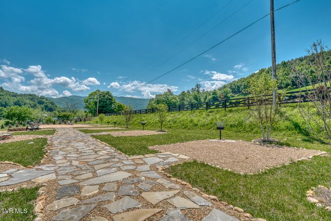 10 Cowan Town Rd, Home with 0 bedrooms, 0 bathrooms and null parking in Butler TN | Image 22