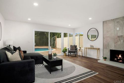 13837 Paseo Cardiel, San Diego, CA, 92129-2741 | Card Image