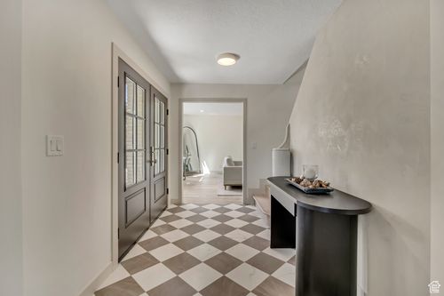 2177 Bonneview Dr, Bountiful, UT, 84010-4265 | Card Image