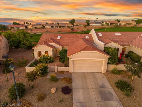 2738 Grand Forks Rd, Henderson, NV, 89052-6826 | Card Image