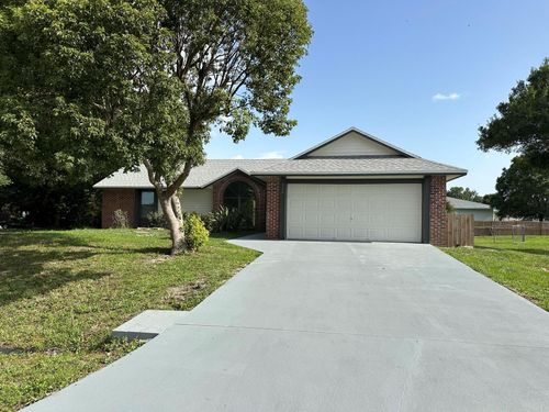 226 Sw Statler Ave, Port St. Lucie, FL, 34984-5020 | Card Image