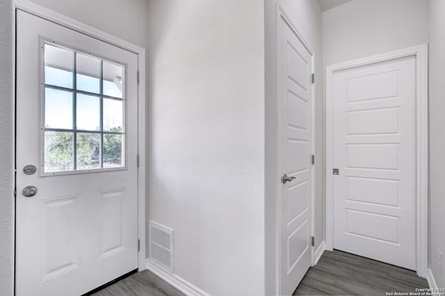 2514 Contour Dr, House other with 3 bedrooms, 3 bathrooms and null parking in Spring Branch TX | Image 29