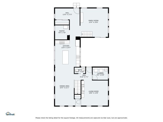 2nd floor | Image 58