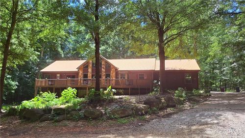 342 Spears Rd, Mansfield, GA, 30055-3304 | Card Image