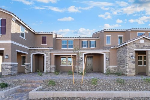2754 Via Napoli, Henderson, NV, 89044-2039 | Card Image