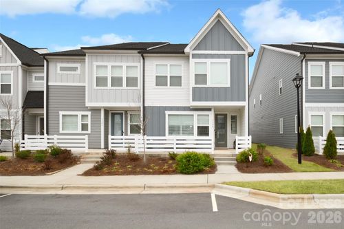 unit-d-114 Isleworth Ave, Mooresville, NC, 28117-6142 | Card Image